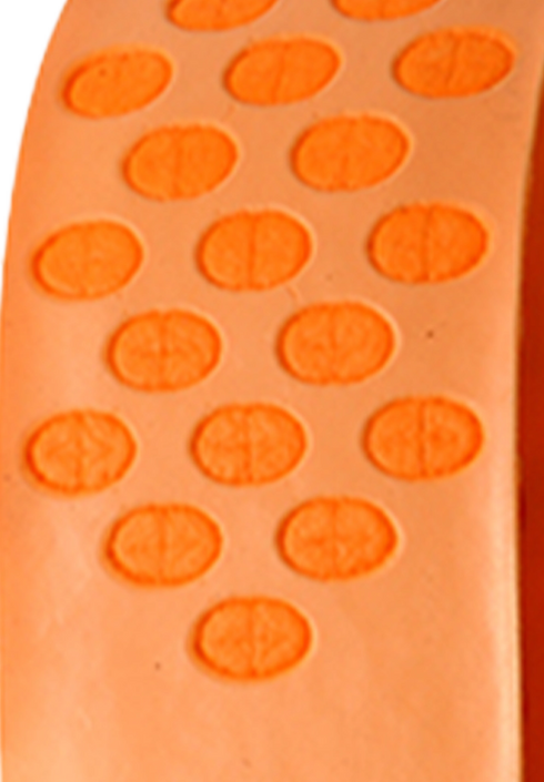 Adidas Gripper